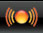 audio units logo