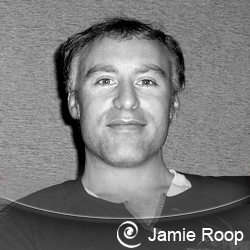 jamie_roop_quote