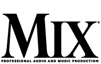 mix_logo_07