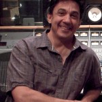 Niko Bolas