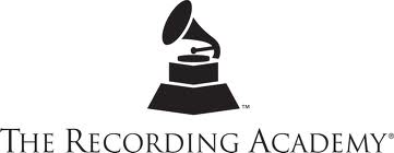 Grammy.com clasp analog