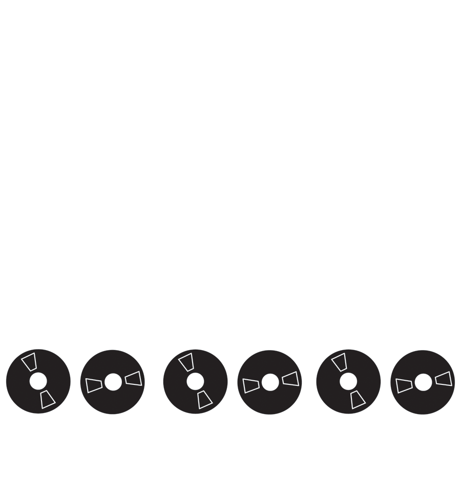 CLASP MACHINE MATRIX